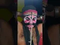 Download Lagu Vidyadhara Jalavalli - Kaurava  #yakshagana #shortvideo #youtubeshorts