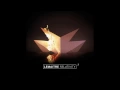 Lemaitre - Iron Pyrite (Relativity 3)
