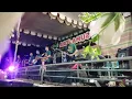 Download Lagu SUMATERA MUSIK, akhir sebuah cerita.