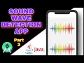 Voice Detection App PART 2 Android Studio Tutorials Android with JAVA