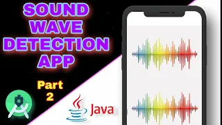 Voice Detection App PART 2 Android Studio Tutorials Android with JAVA