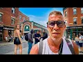 HOCHELAGA est-il un quartier DANGEREUX
