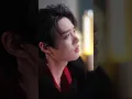 Download Lagu His Tears Were Her Ultimate Dowry💍😢 #akz19 #shorts #cdrama #chinesedrama #KeChun #YuYin