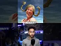 Download Lagu This Spongebob Episode was BANNED from England