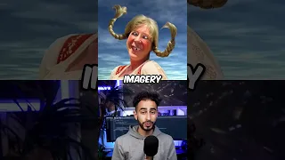 This Spongebob Episode Was BANNED From England 