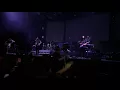 Tus pupilas Siddhartha en Acapulco