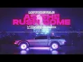 Motorcycle - As The Rush Come (MAER x TKKN 2K22 Rework)