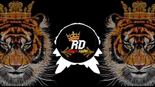 puri kachori dj sanket nd competitionsong competition shorts soundcheck