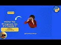 Master Python OOPS Basics in No Time with These Pro Tips
