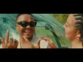Fabregas le Métis Noir ft. Deplick Pomba - La La La (Clip Officiel)