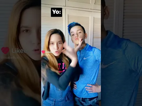volví…
