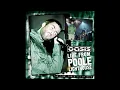 Oasis - Live The Poole Lighthouse 2004 - 10 The Hindu Times