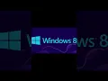 Download Lagu Evolution of Windows Notification sounds