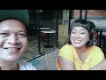Diusir Polisi saat bikin Clip Badut Cinta
