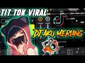 Download Lagu Dj Aku Meriang tit tok viral 🐍💦