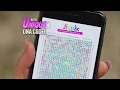 How to Create a Puzzle Using an Image Jigsaw Puzzle from Your Unique DNA Code