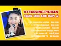 Download Lagu DJ TARLING PILIHAN PALING ENAK BARI NGOPI VOL. 16