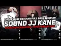 Download Lagu DJ DROP ENAKEUN X MASHUP V43 SOUND JJ KANE FULL BASS COCOK BUAT DI MOBIL VIRAL TIKTOK TERBARU 2025🎧