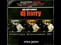 Download Lagu Gur Nalon Ishq (Remix) - DJ Harry [Soundtripps Entertainment NYC]