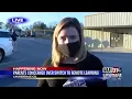 Lauderdale County parents concerned about switch to remote learning
