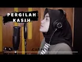 Download Lagu PERGILAH KASIH CHRISYE | UMIMMA KHUSNA