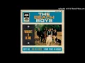 The Beach Boys - Wouldn't It Be Nice (Extended 1966)