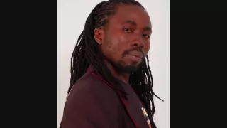 sarkodie feat obrafour life