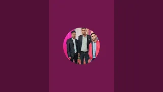 deoria3444 is live!