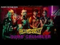 Download Lagu GAMELANOiNK - DUMB GRUMBLER [ Music Video 2019 ]