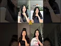 Download Lagu Dance Tiktok Terbaru | Gai Gatal #dancetiktok