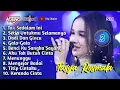 Download Lagu Tak Sedalam Ini - Setia Untuk Selamanya - Dasi dan Gincu | Tasya Rosmala Full Album Terbaru 2021