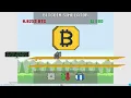 20 Minutes of Idle Games - Bitcoin Simulator