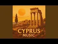 Lagu Gentle Sea Breeze Melody – Calm Reflections from the Island of Cyprus