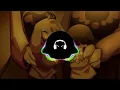 Download Lagu Undertale OST - His Theme [slowed + reverb]