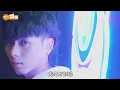 193《再次Puppy Love》自我電檢鹹濕歌詞