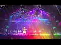 Rang Bhini Radha Aditya Gadhvi #liveconcert #adityagadhvi