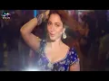 Thummak Thummak Song - (Official Music Video) | Sidharth Malhotra & Tamannaah Song | The Vvaan