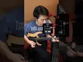 Download Lagu Untuk Apa? - Traffic Jam #untukapa #trafficjam #guitarcover #pop #guitartok #shorts