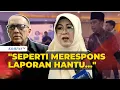 Download Lagu [FULL] Blak-blakan! dr Tifa Ungkap Hasil Klarifikasi Kasus Ijazah Jokowi di Polda Metro Jaya