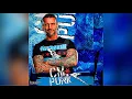Download Lagu CM Punk  ||►  Cult of Personality (Remastered) ◄|| 30 Minutes • (Entrance Theme)