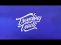 Fifth Harmony - That's My Girl (Lyrics)
