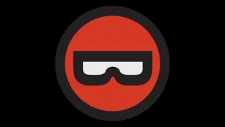 Learning Binary Ninja for Reverse Engineering - Workflows UI Patching and Scripting