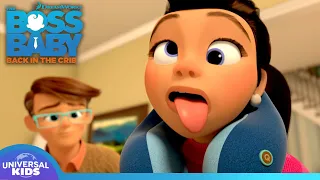 the secret is out the boss baby back in the crib netflix
