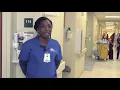 Patient Journey William s Story