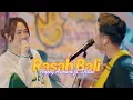 Download Lagu Rasah Bali - Happy Asmara ft. Delva (Lyrics)