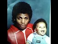 Download Lagu Baby Eazy-E (E3): The Forgotten Son of Eazy-E