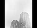 Wilco - Hummingbird (Here Comes Everybody version)