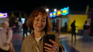 هيبتا 2 المناظرة الأخيرة نهاية الحب ولا بداية جديدة ملخص الفيلم كامل 