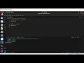 How to Modify Elements in a List in Python