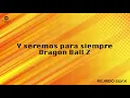 Lagu Ricardo Silva - El Poder Nuestro Es (lyric video) #ricardoSilva #elpodernuestroes #video #lyric